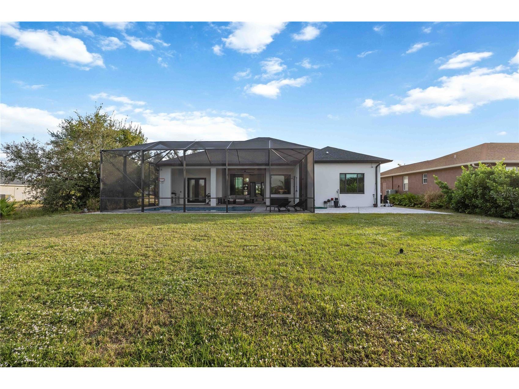 8 Idle Court Placida FL 33946 A4675585 image49