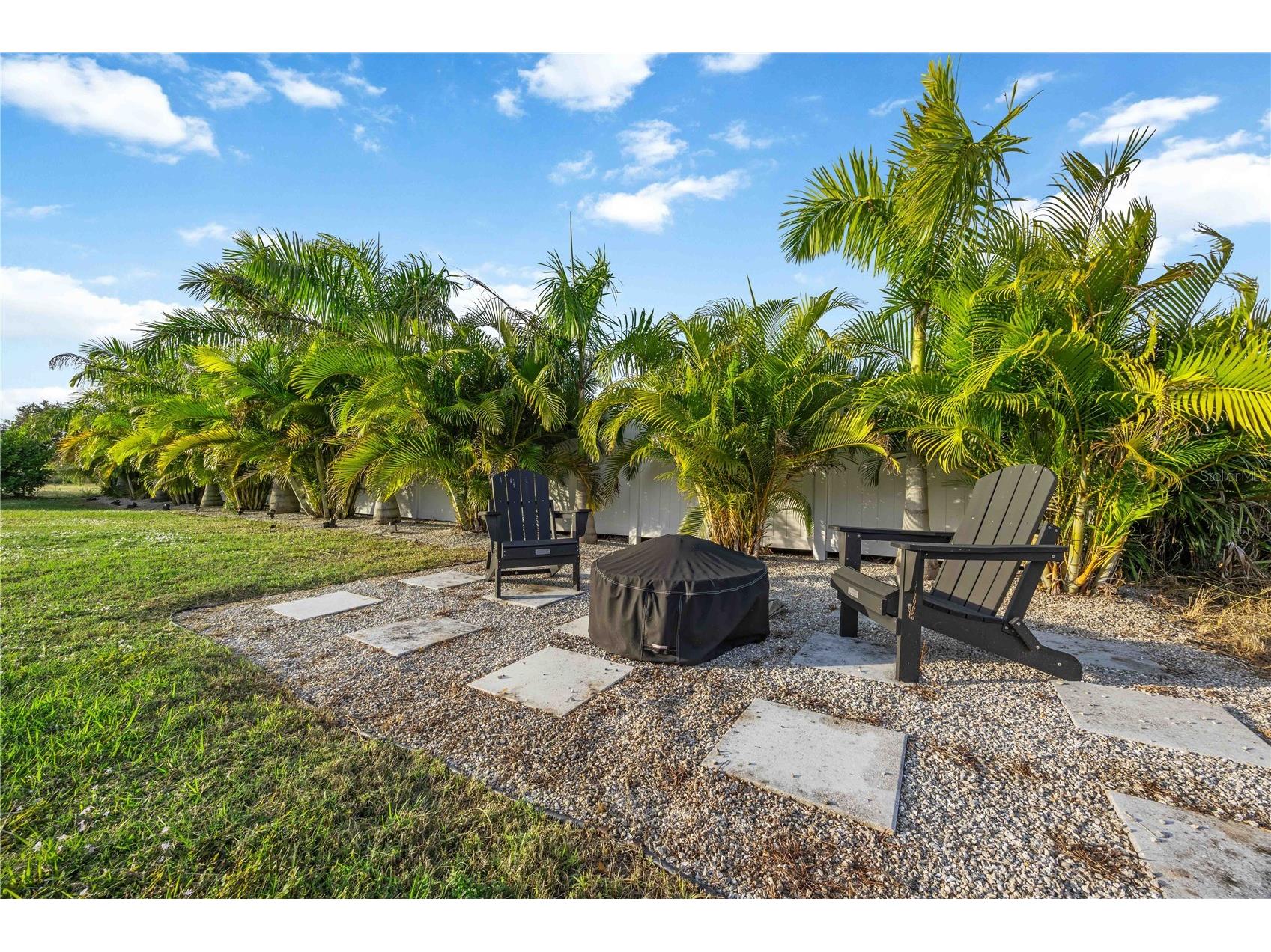 8 Idle Court Placida FL 33946 A4675585 image50