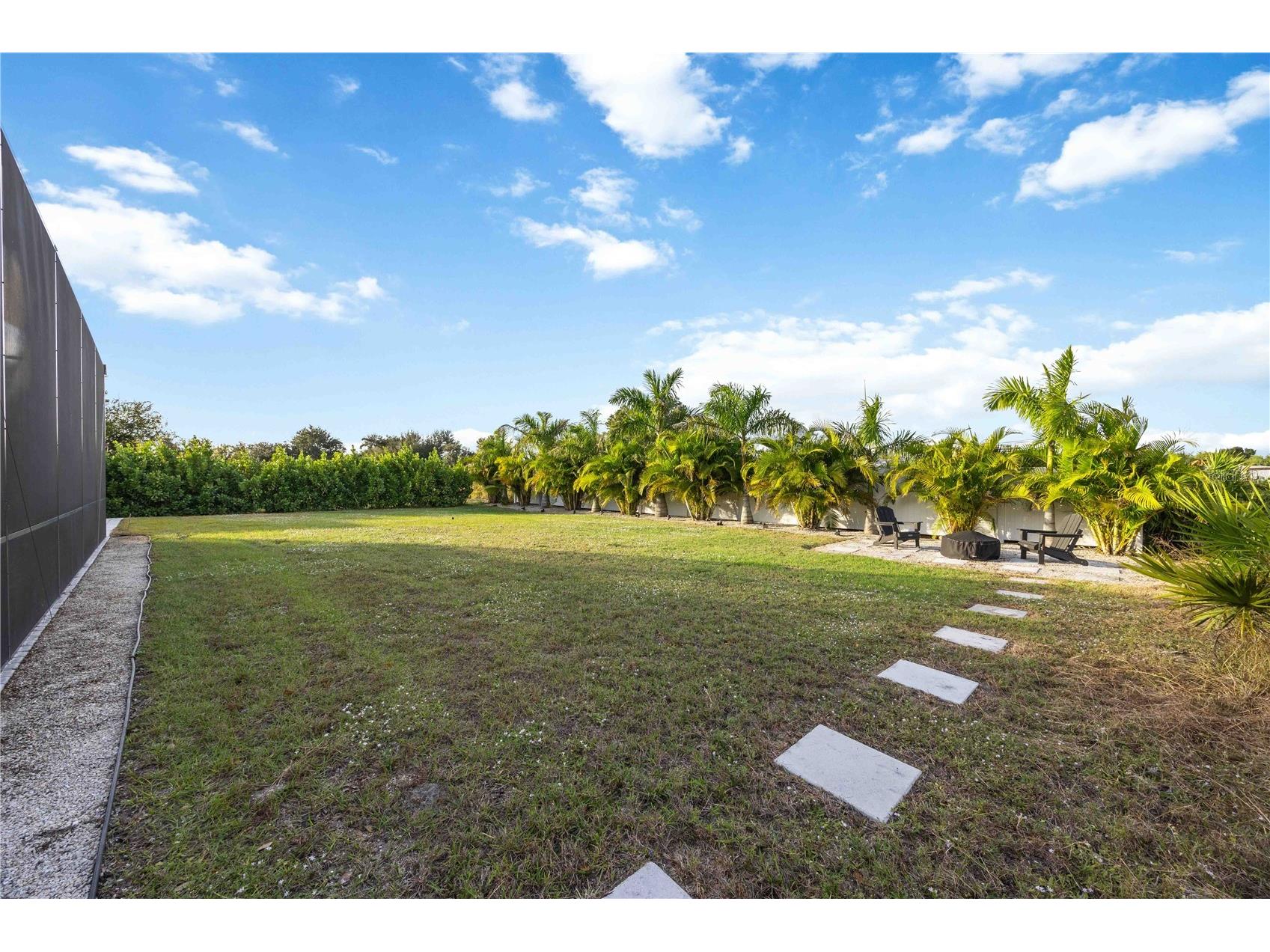 8 Idle Court Placida FL 33946 A4675585 image51