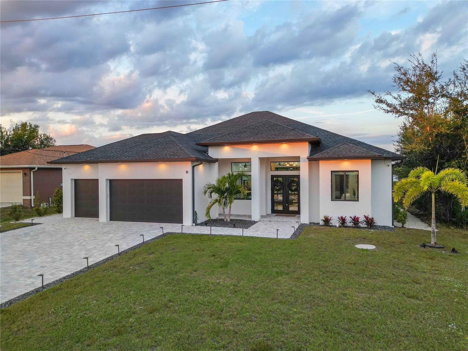 8 Idle Court Placida FL 33946 A4675585 image52