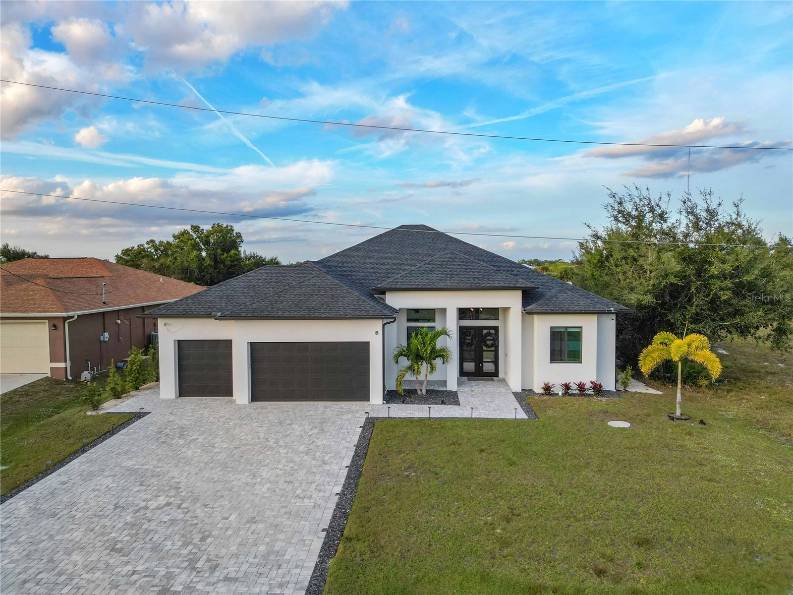 8 Idle Court Placida FL 33946 A4675585 image53