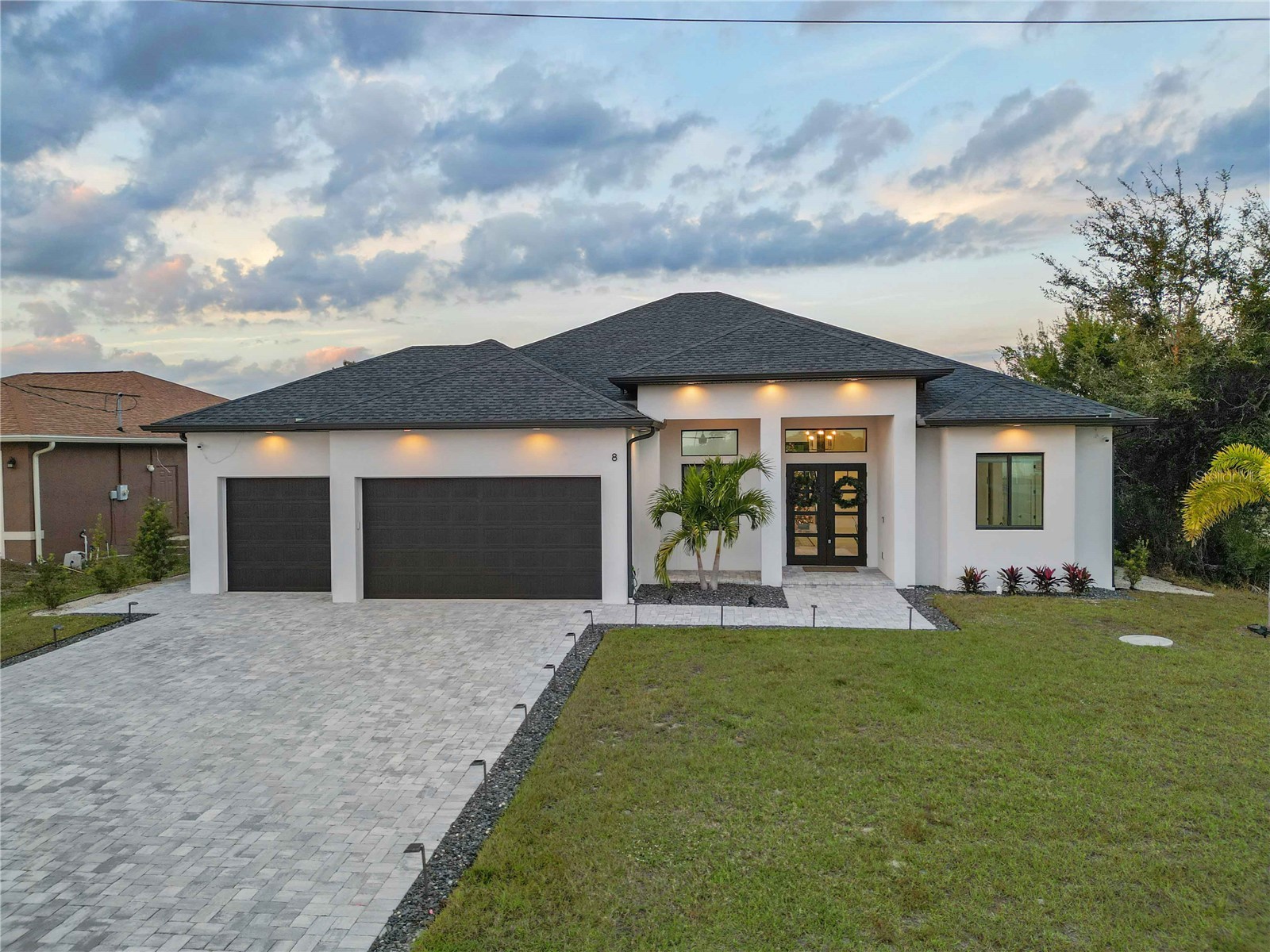 8 Idle Court Placida FL 33946 A4675585 image54