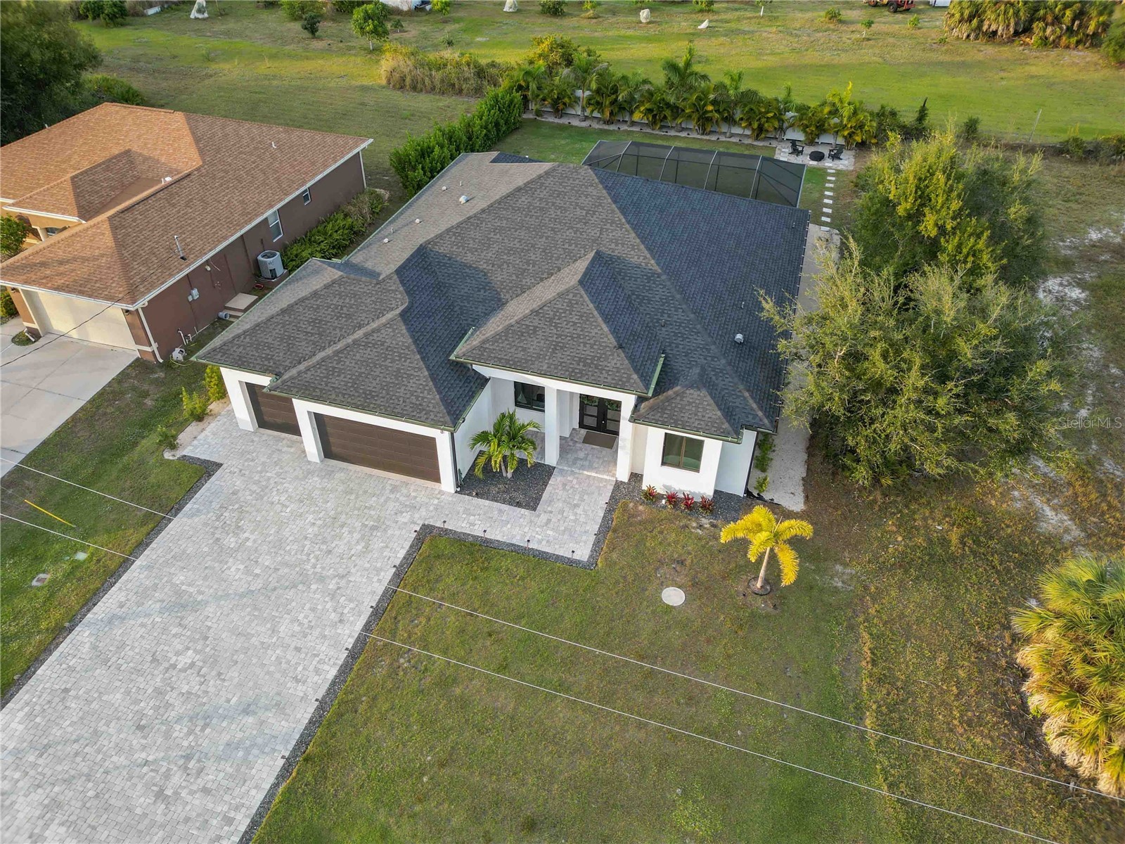 8 Idle Court Placida FL 33946 A4675585 image55