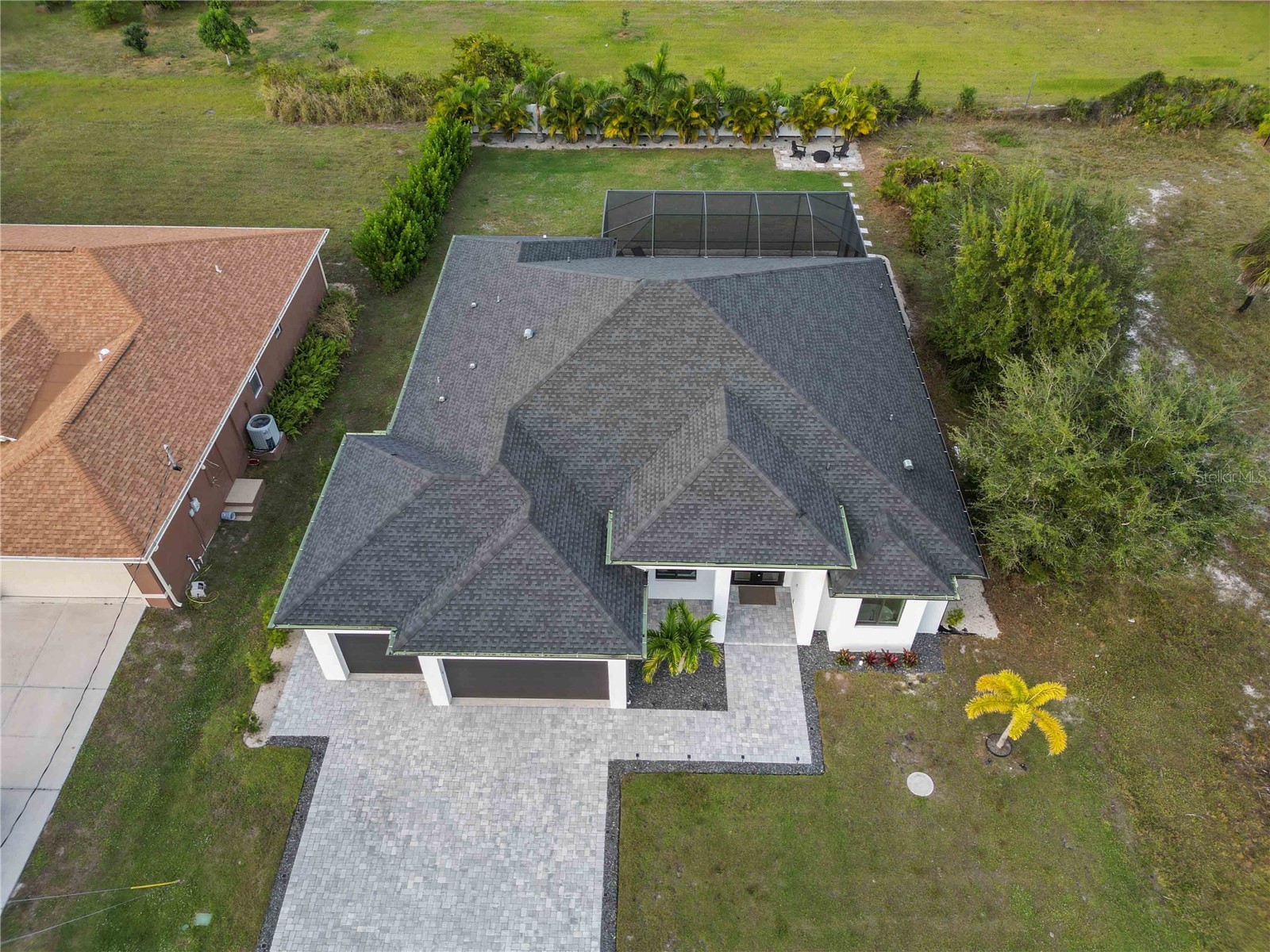 8 Idle Court Placida FL 33946 A4675585 image56