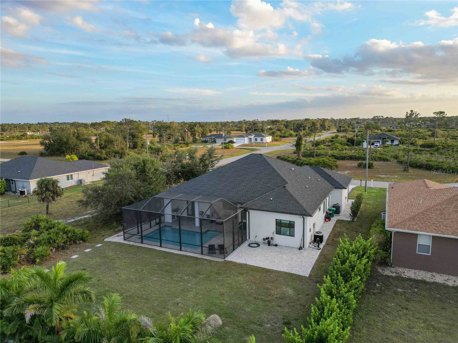 8 Idle Court Placida FL 33946 A4675585 image57