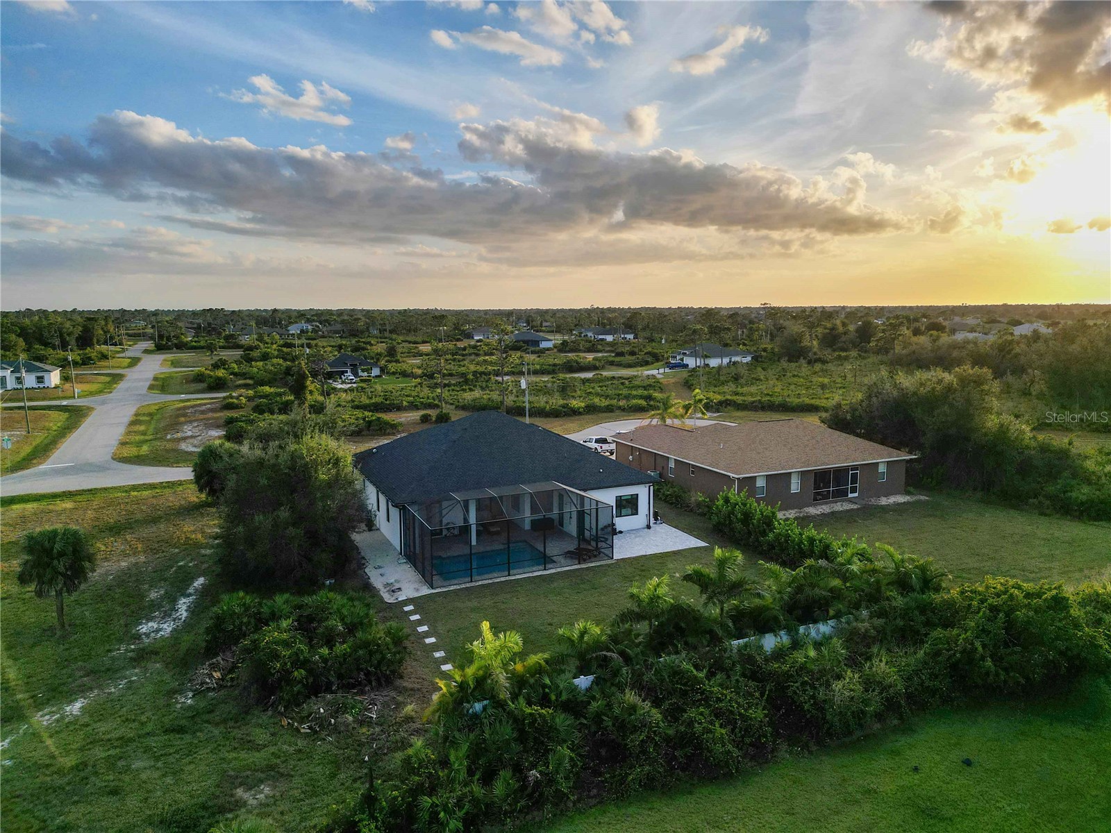 8 Idle Court Placida FL 33946 A4675585 image58