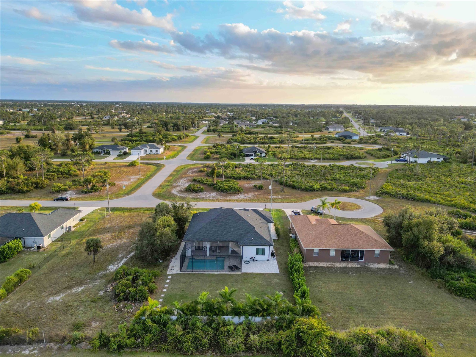 8 Idle Court Placida FL 33946 A4675585 image59