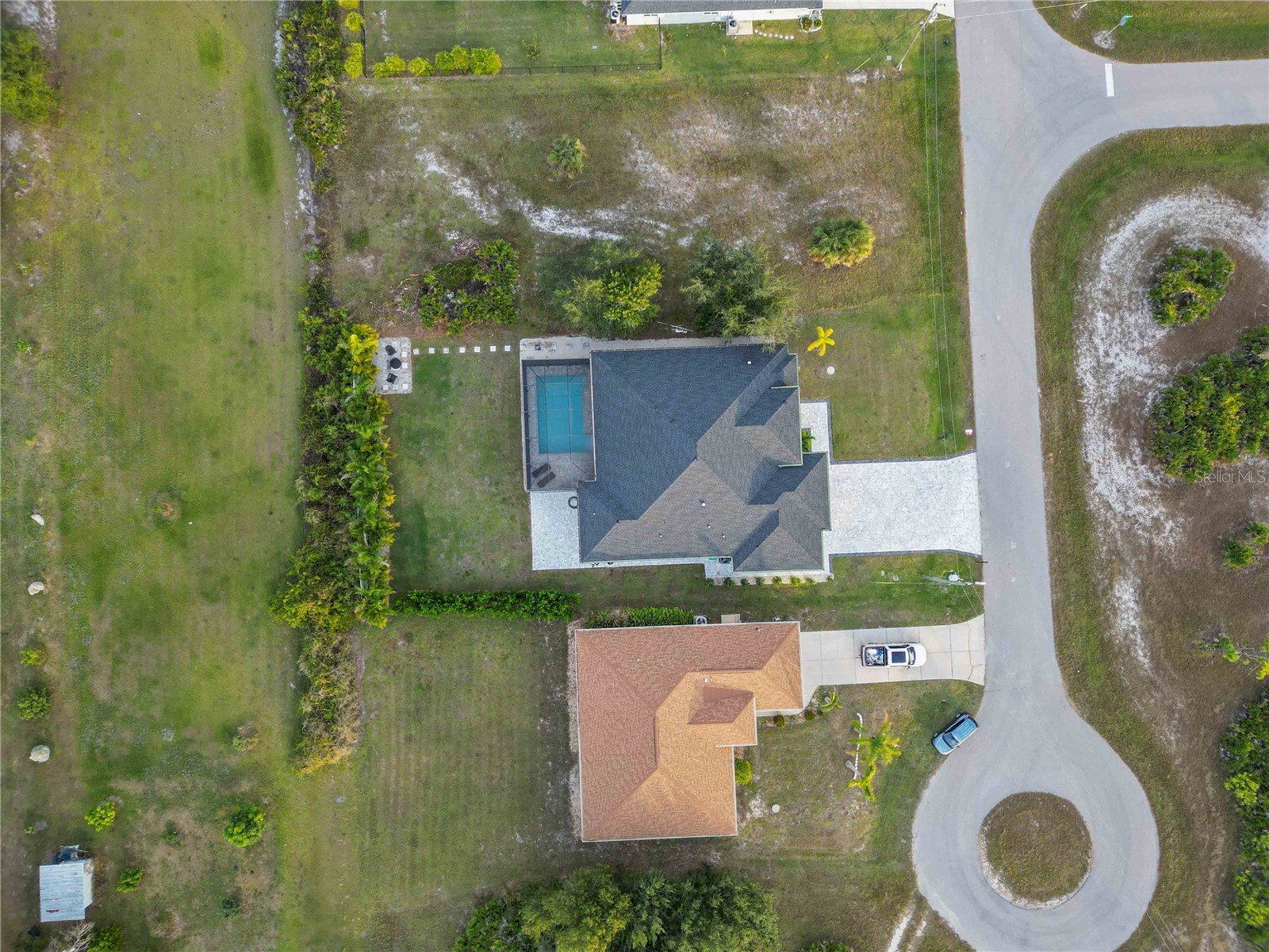 8 Idle Court Placida FL 33946 A4675585 image60