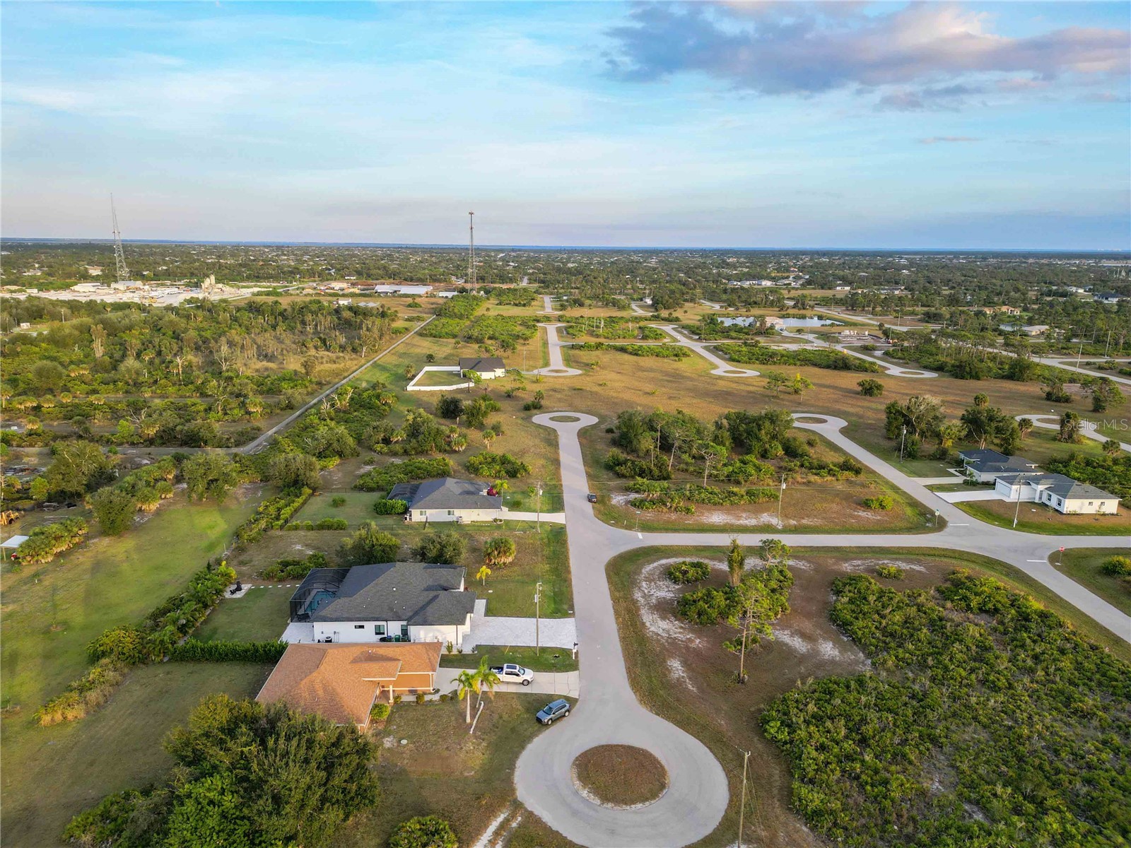 8 Idle Court Placida FL 33946 A4675585 image61