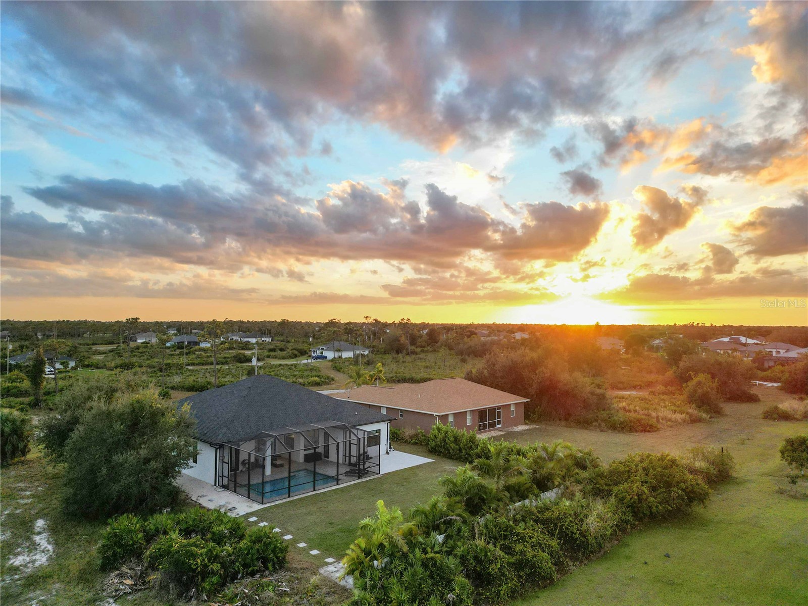 8 Idle Court Placida FL 33946 A4675585 image62
