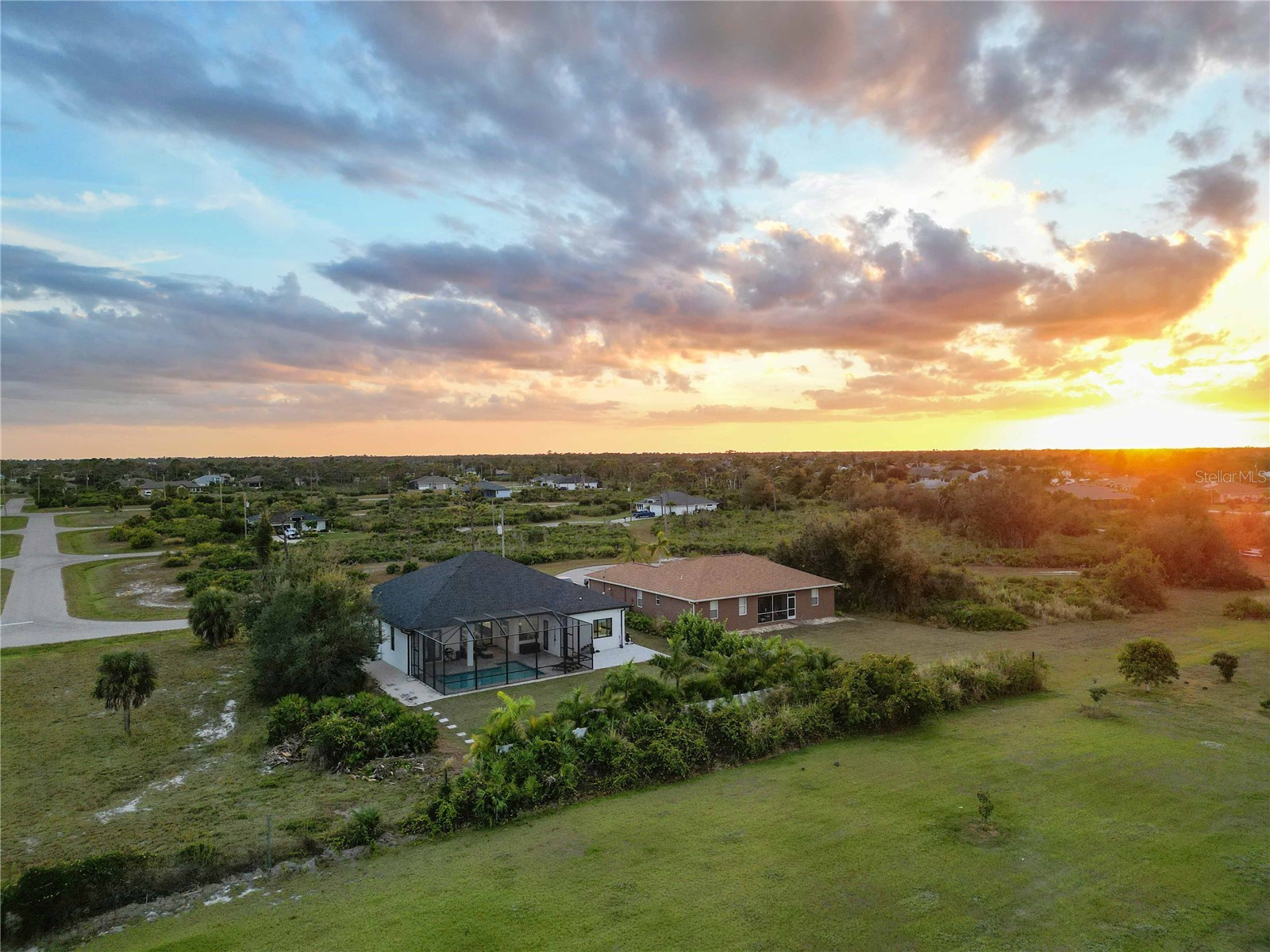 8 Idle Court Placida FL 33946 A4675585 image63