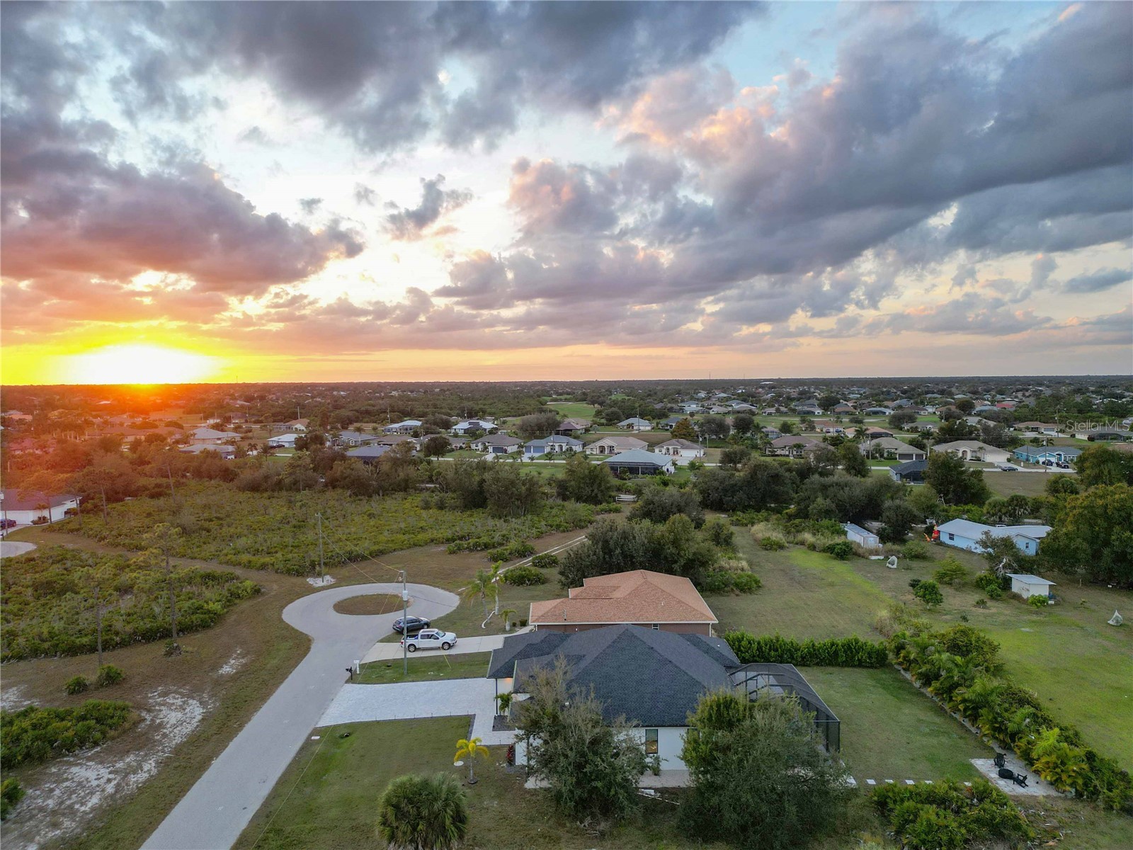 8 Idle Court Placida FL 33946 A4675585 image66