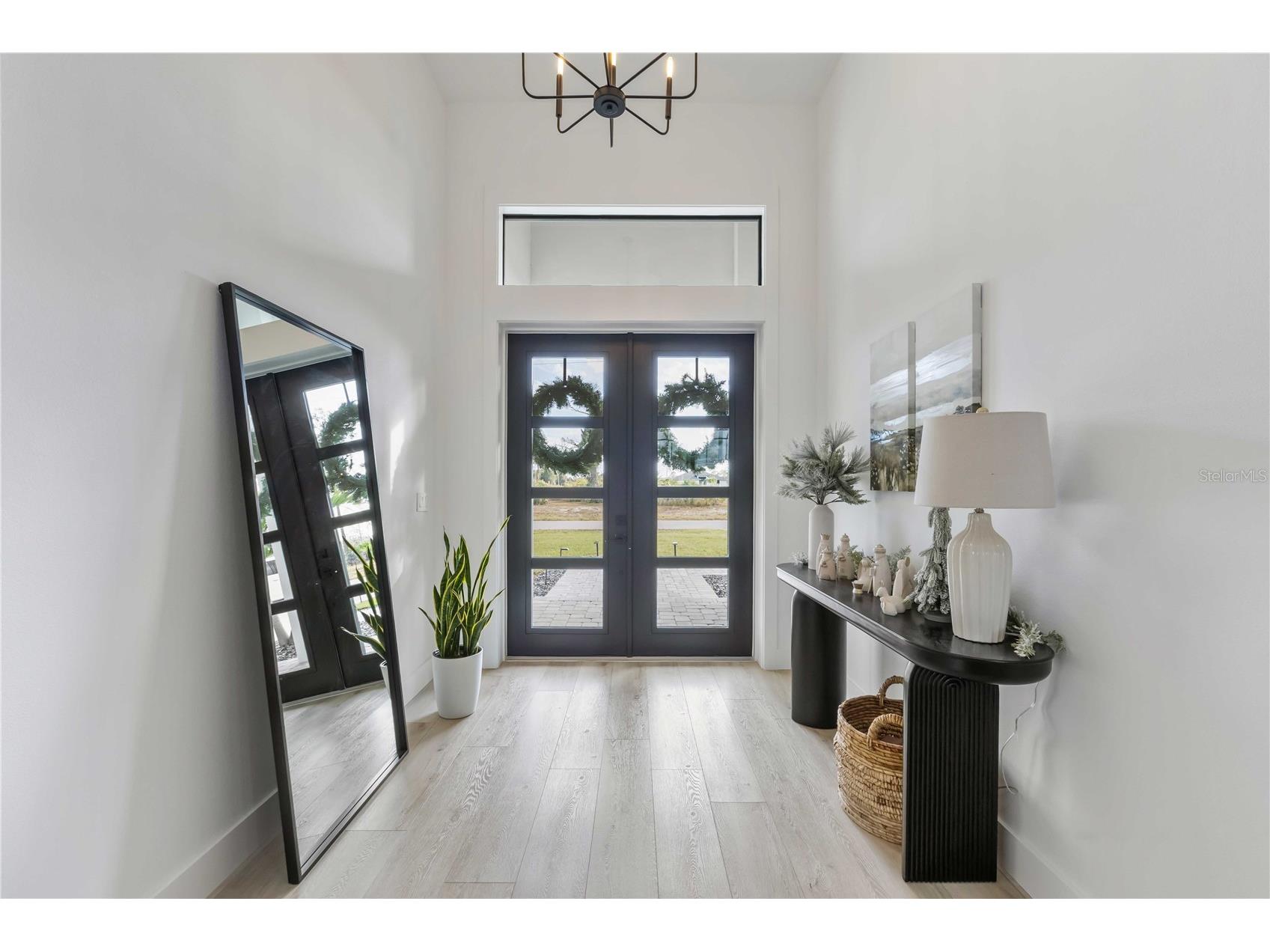 8 Idle Court Placida FL 33946 A4675585 image8