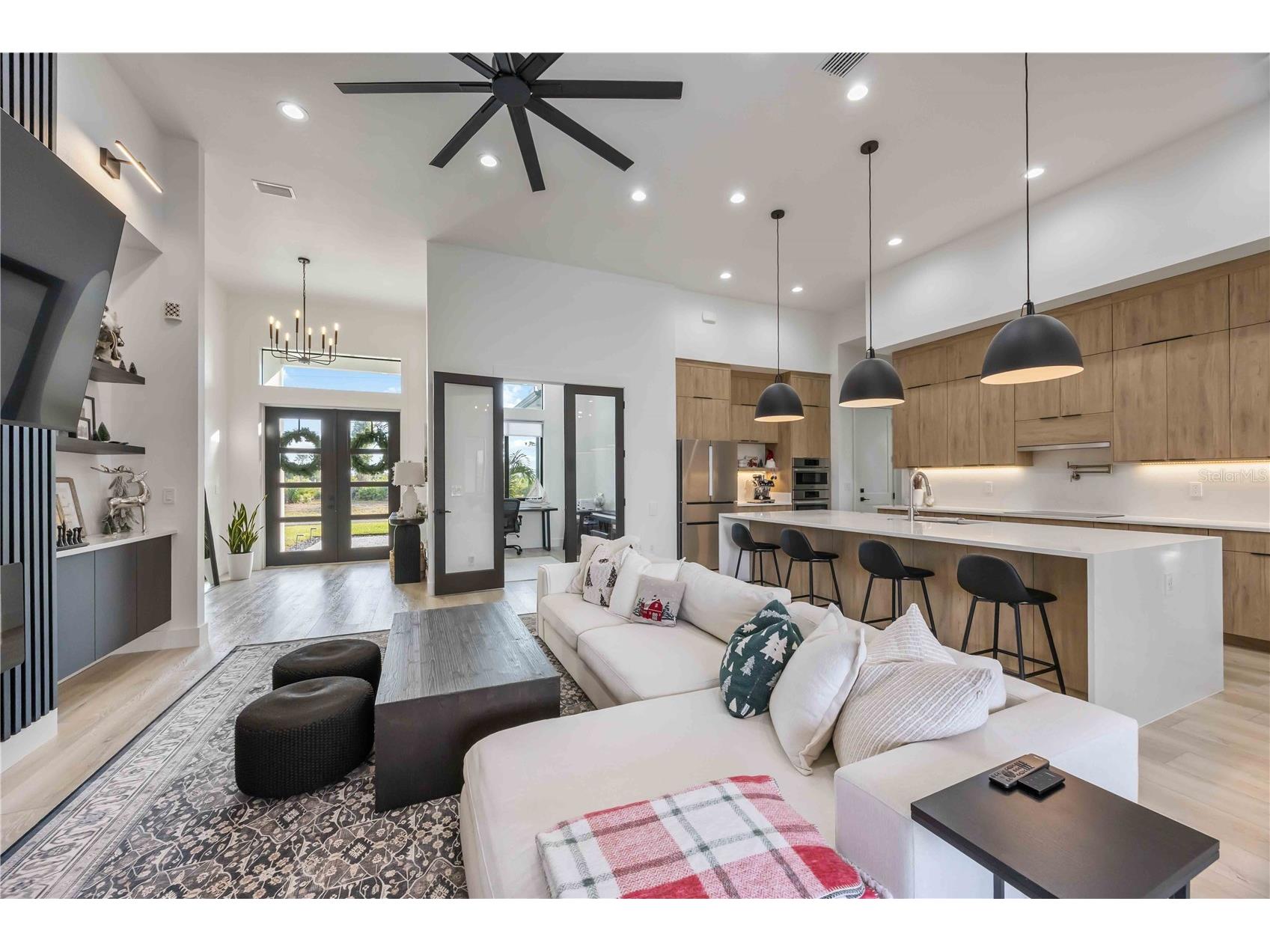 8 Idle Court Placida FL 33946 A4675585 image9