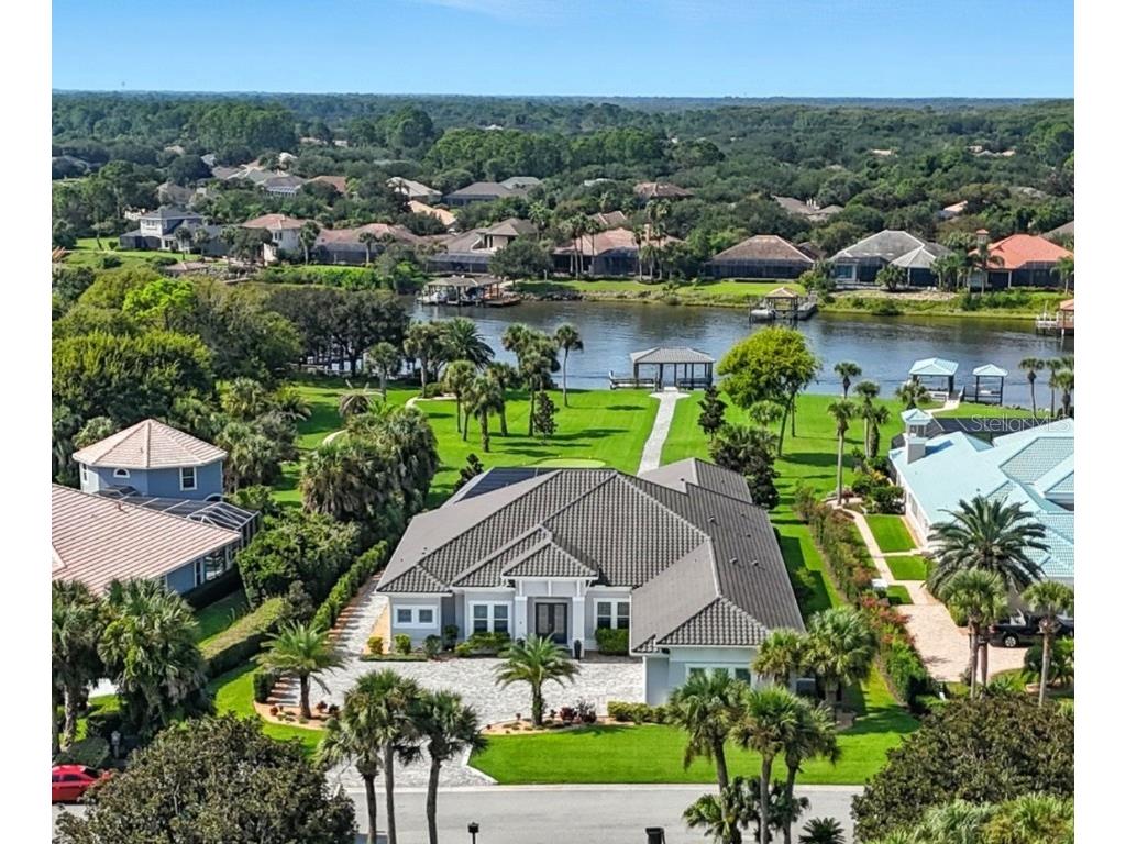 8 Island Estates Parkway Palm Coast FL 32137 FC311667 image1