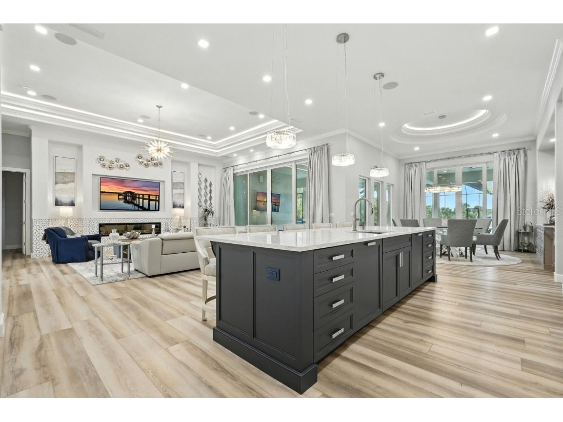 8 Island Estates Parkway Palm Coast FL 32137 FC311667 image10