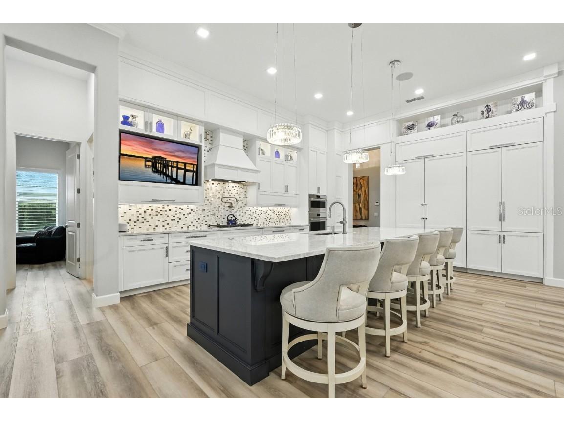 8 Island Estates Parkway Palm Coast FL 32137 FC311667 image11