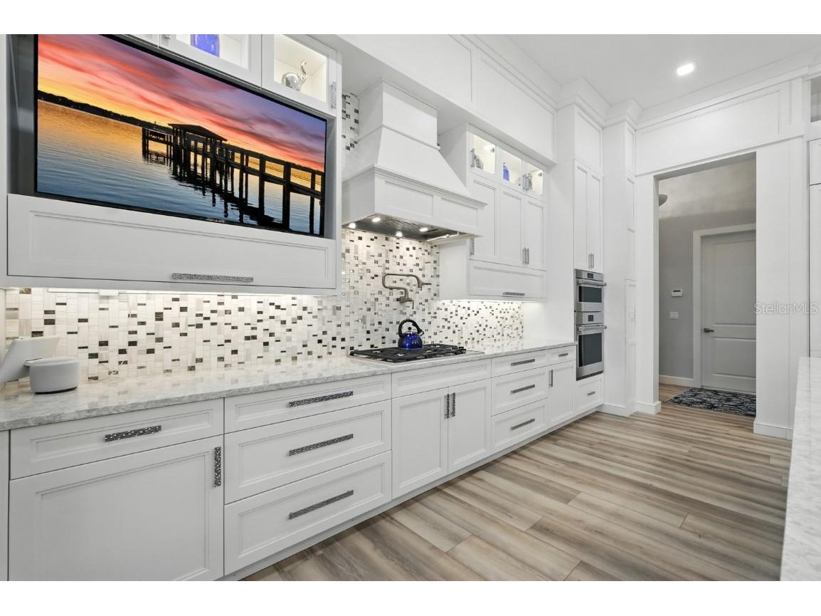 8 Island Estates Parkway Palm Coast FL 32137 FC311667 image12