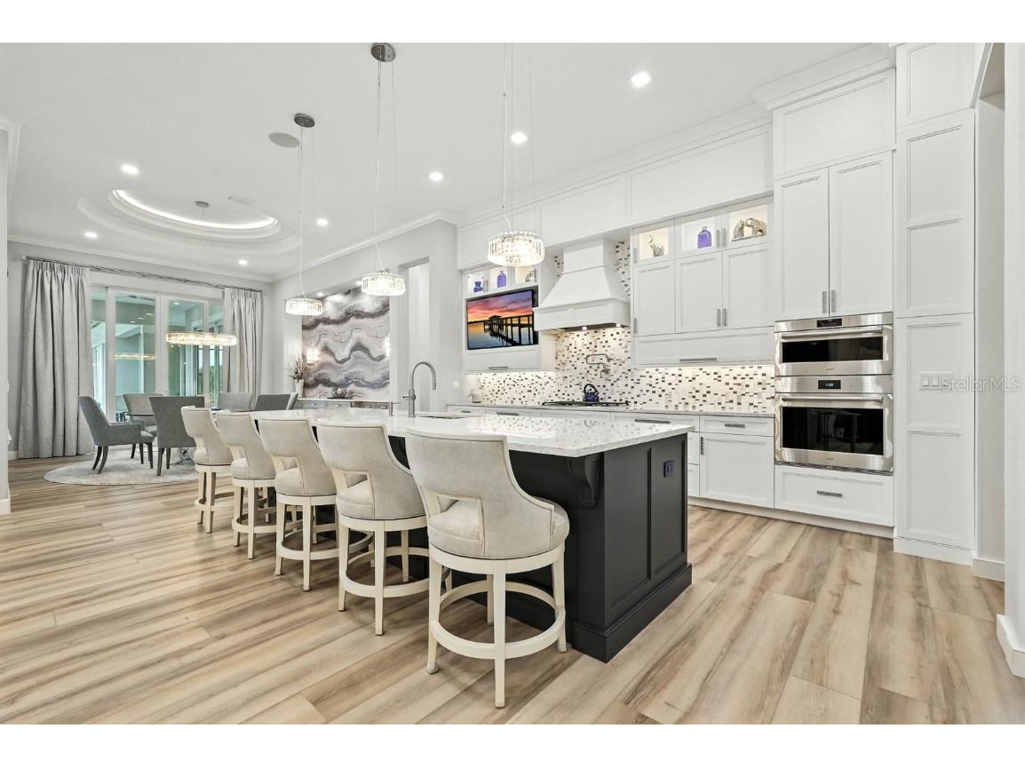 8 Island Estates Parkway Palm Coast FL 32137 FC311667 image13