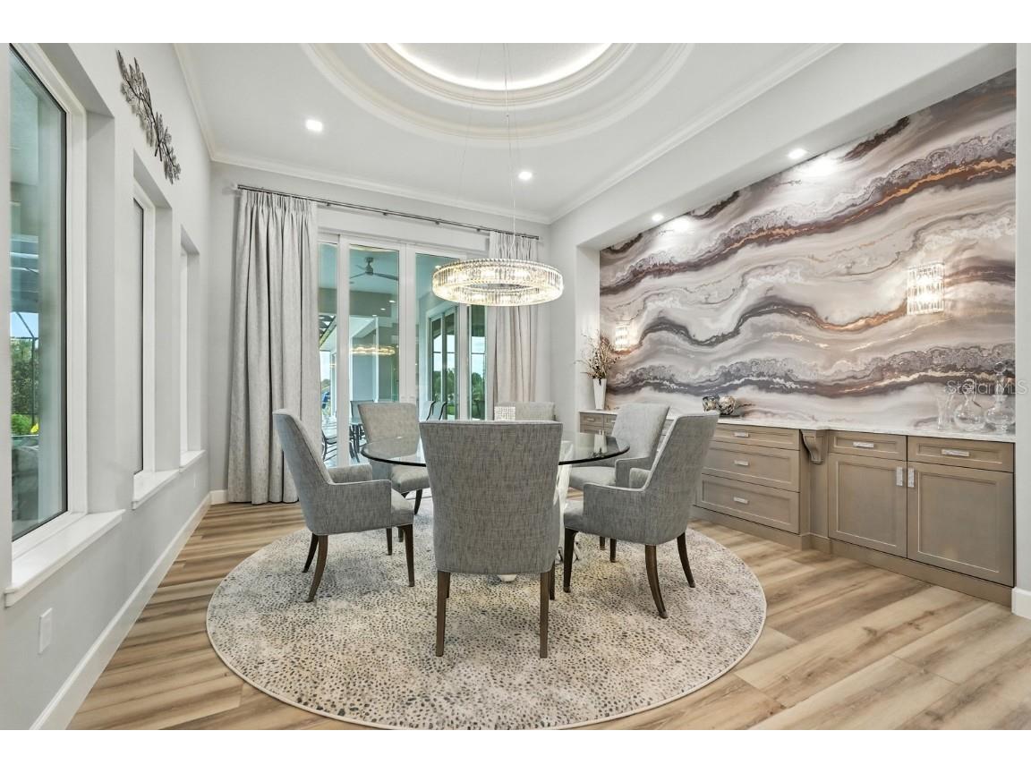 8 Island Estates Parkway Palm Coast FL 32137 FC311667 image14