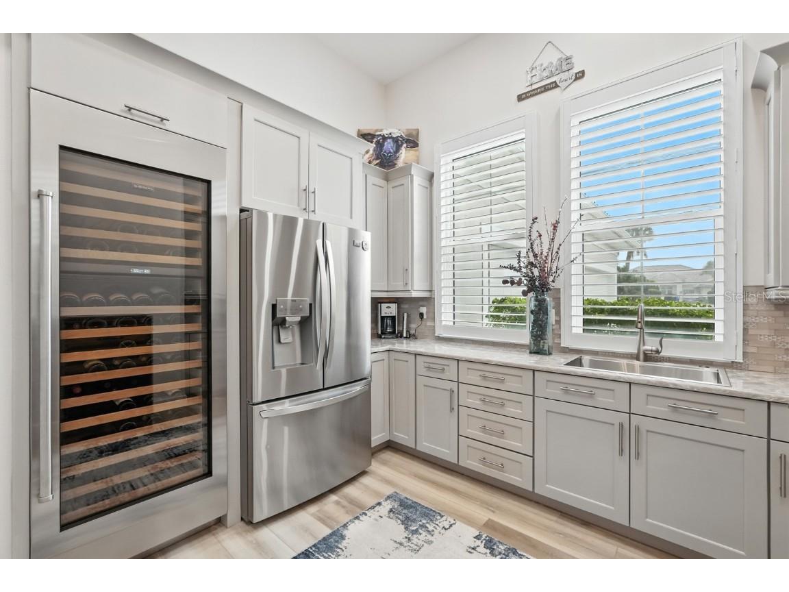 8 Island Estates Parkway Palm Coast FL 32137 FC311667 image15