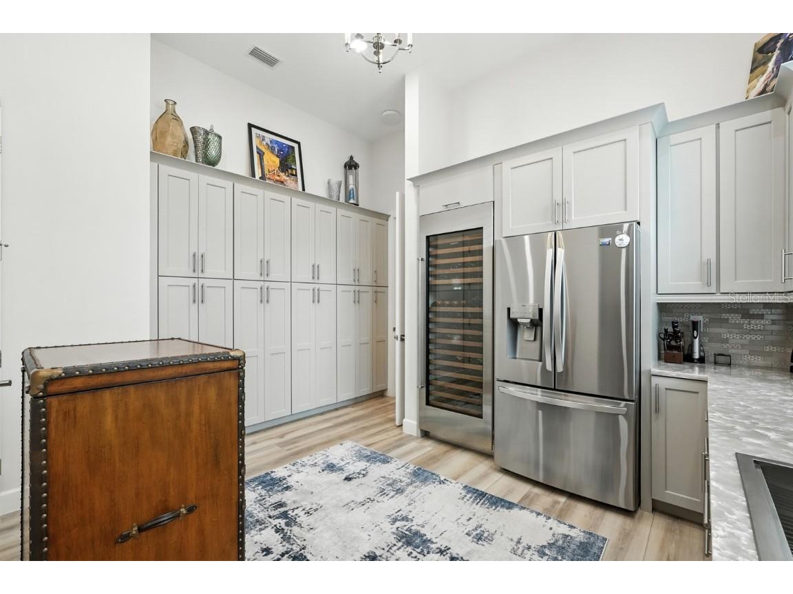 8 Island Estates Parkway Palm Coast FL 32137 FC311667 image16