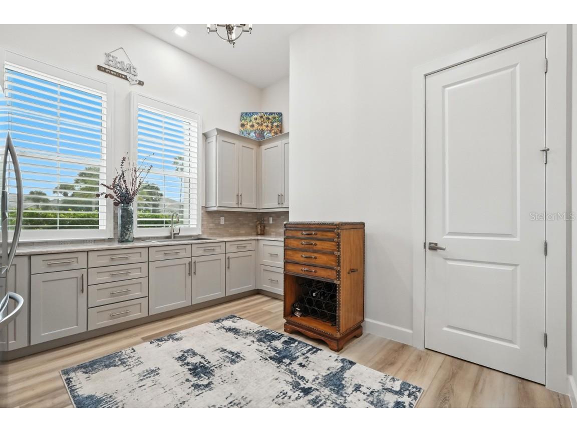 8 Island Estates Parkway Palm Coast FL 32137 FC311667 image17