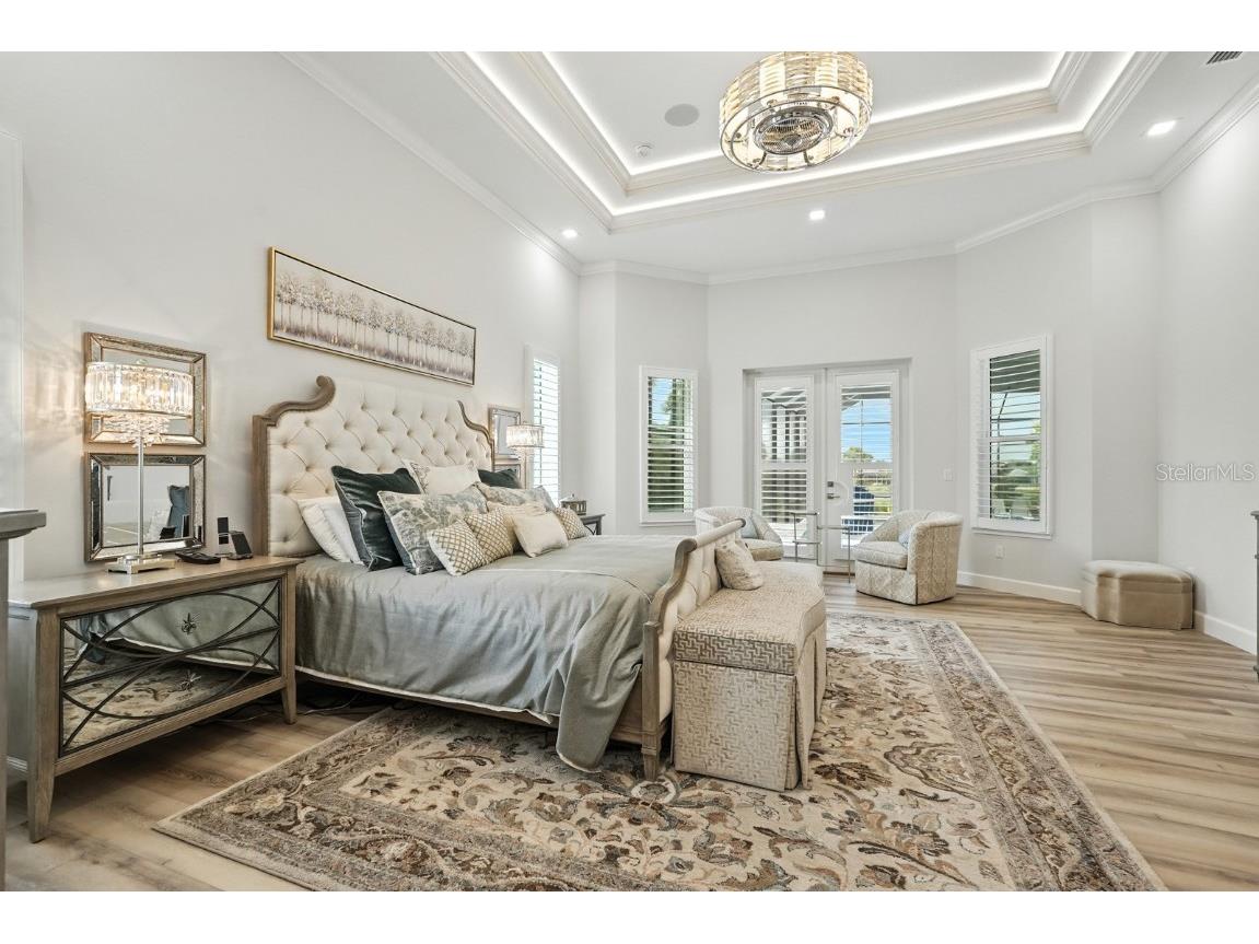 8 Island Estates Parkway Palm Coast FL 32137 FC311667 image18