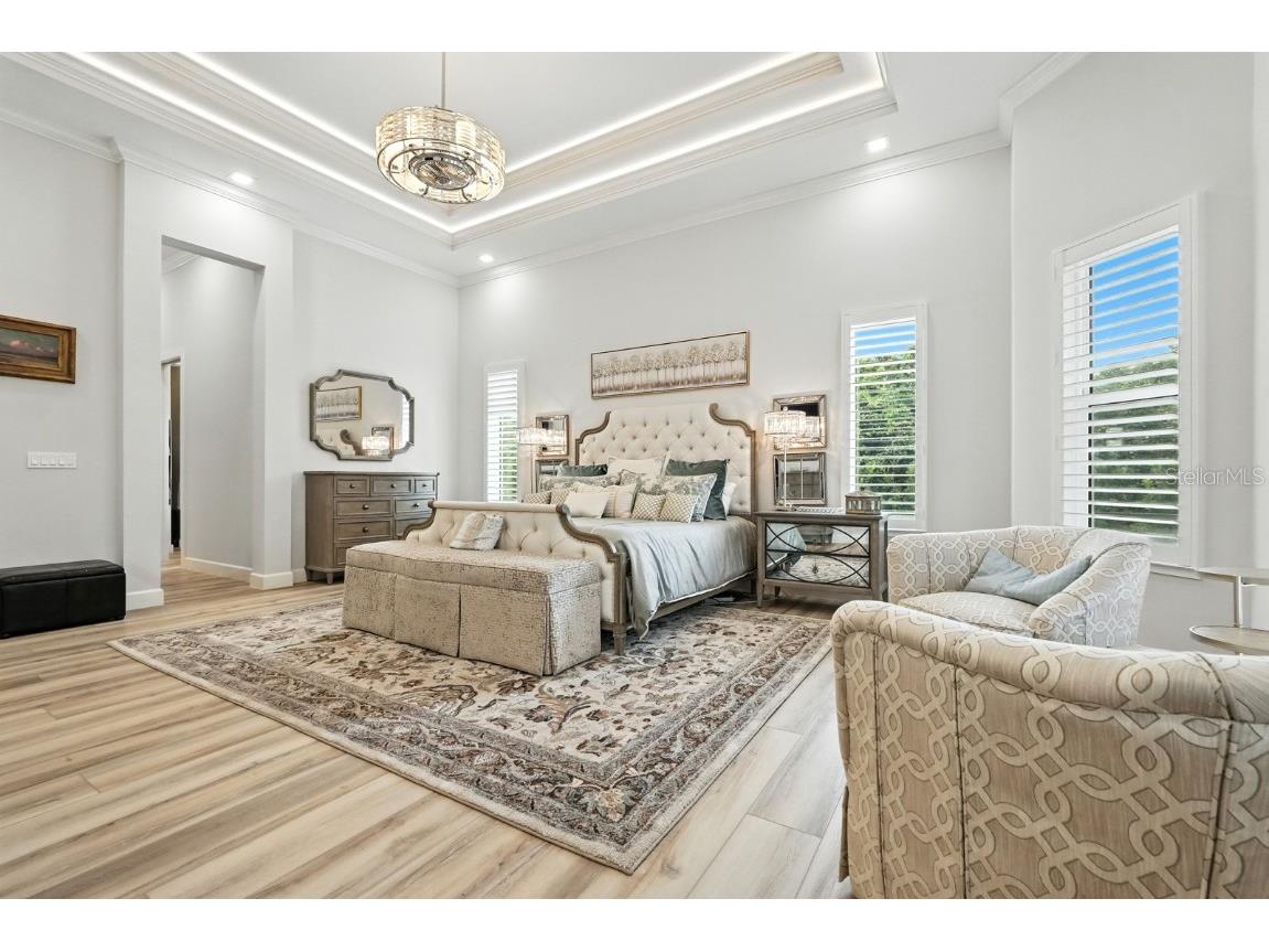 8 Island Estates Parkway Palm Coast FL 32137 FC311667 image19