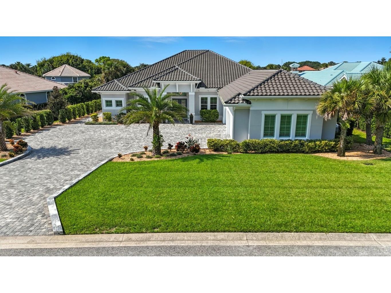 8 Island Estates Parkway Palm Coast FL 32137 FC311667 image2