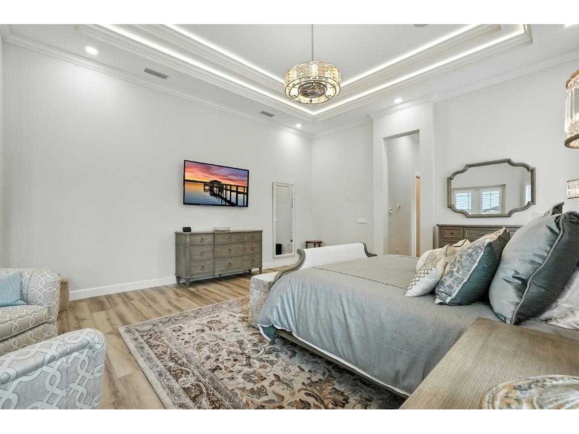 8 Island Estates Parkway Palm Coast FL 32137 FC311667 image20