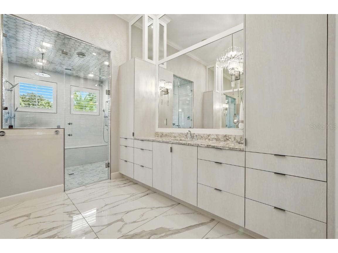 8 Island Estates Parkway Palm Coast FL 32137 FC311667 image21