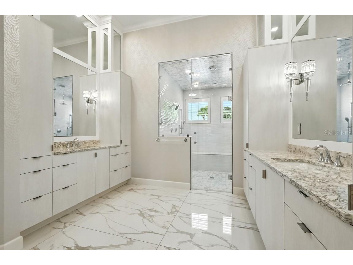 8 Island Estates Parkway Palm Coast FL 32137 FC311667 image22