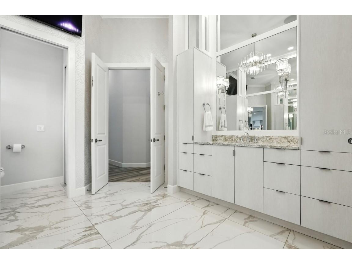 8 Island Estates Parkway Palm Coast FL 32137 FC311667 image23