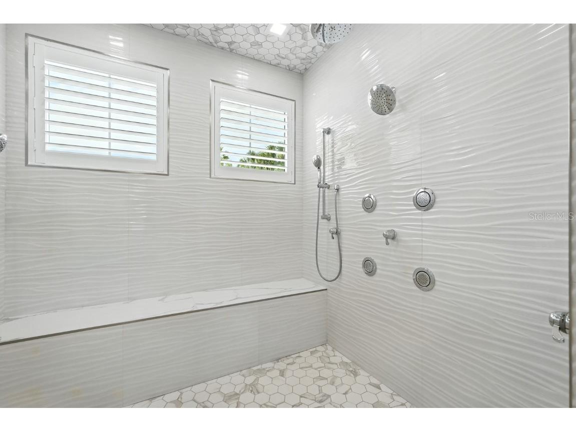 8 Island Estates Parkway Palm Coast FL 32137 FC311667 image24