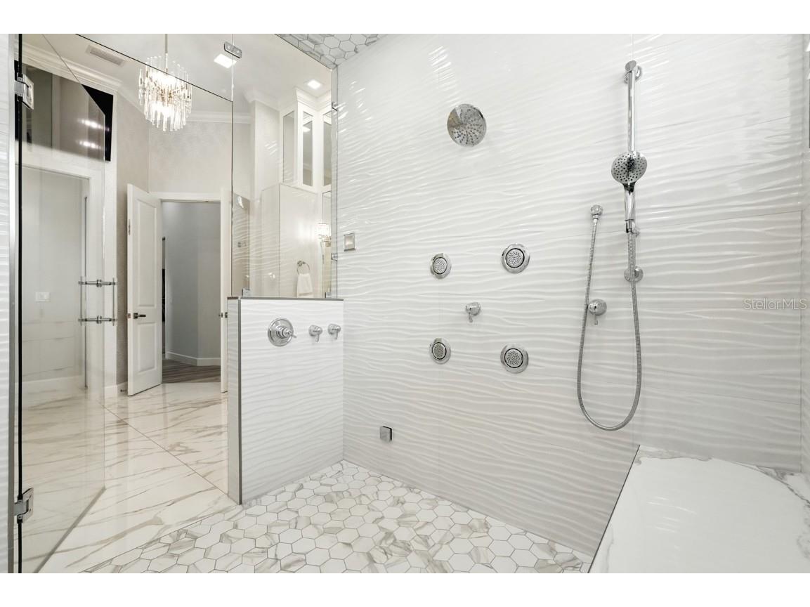 8 Island Estates Parkway Palm Coast FL 32137 FC311667 image25