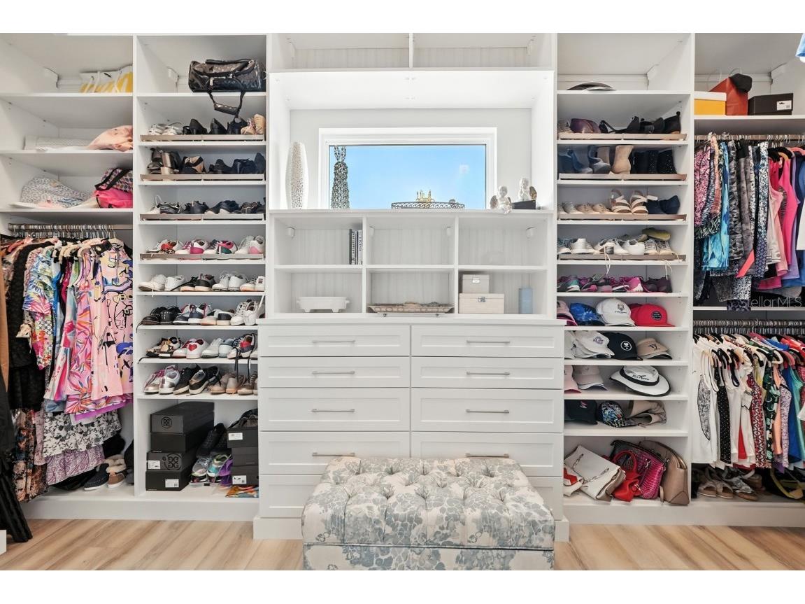 8 Island Estates Parkway Palm Coast FL 32137 FC311667 image26