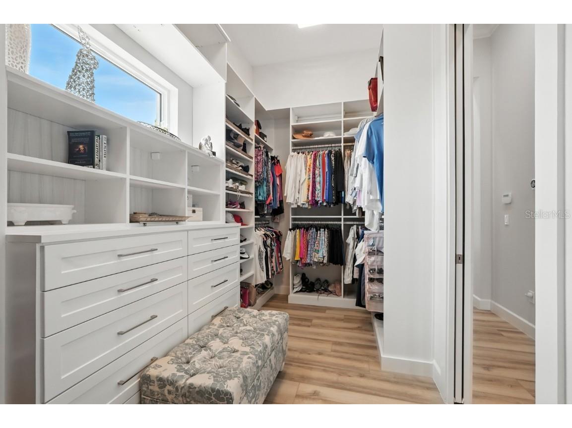 8 Island Estates Parkway Palm Coast FL 32137 FC311667 image27