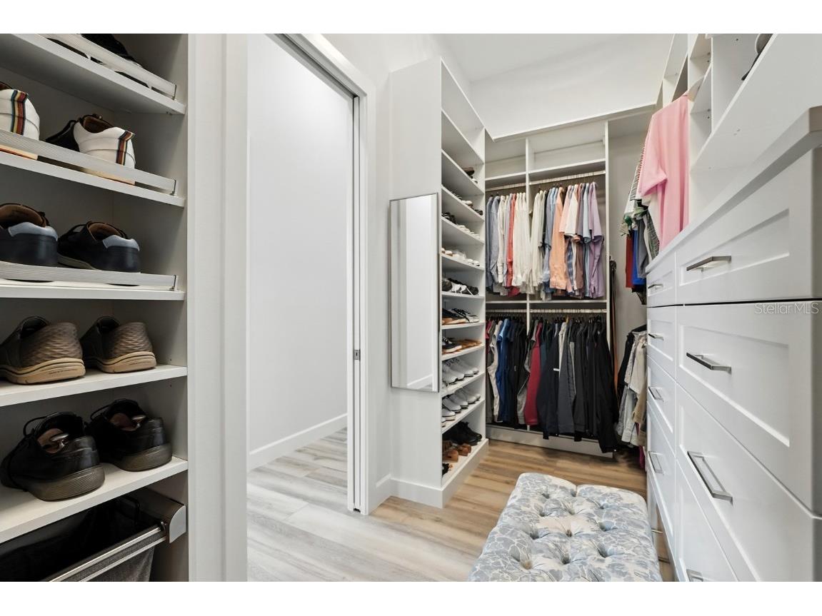 8 Island Estates Parkway Palm Coast FL 32137 FC311667 image28