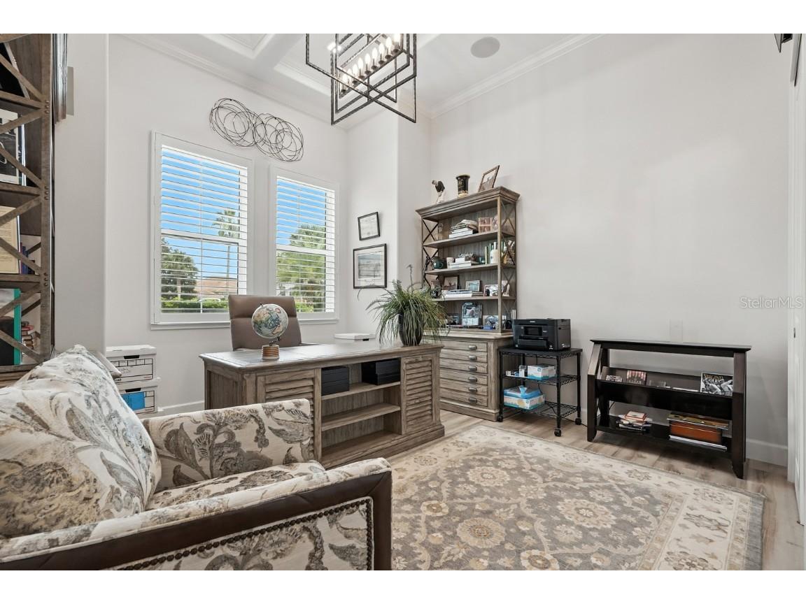 8 Island Estates Parkway Palm Coast FL 32137 FC311667 image29