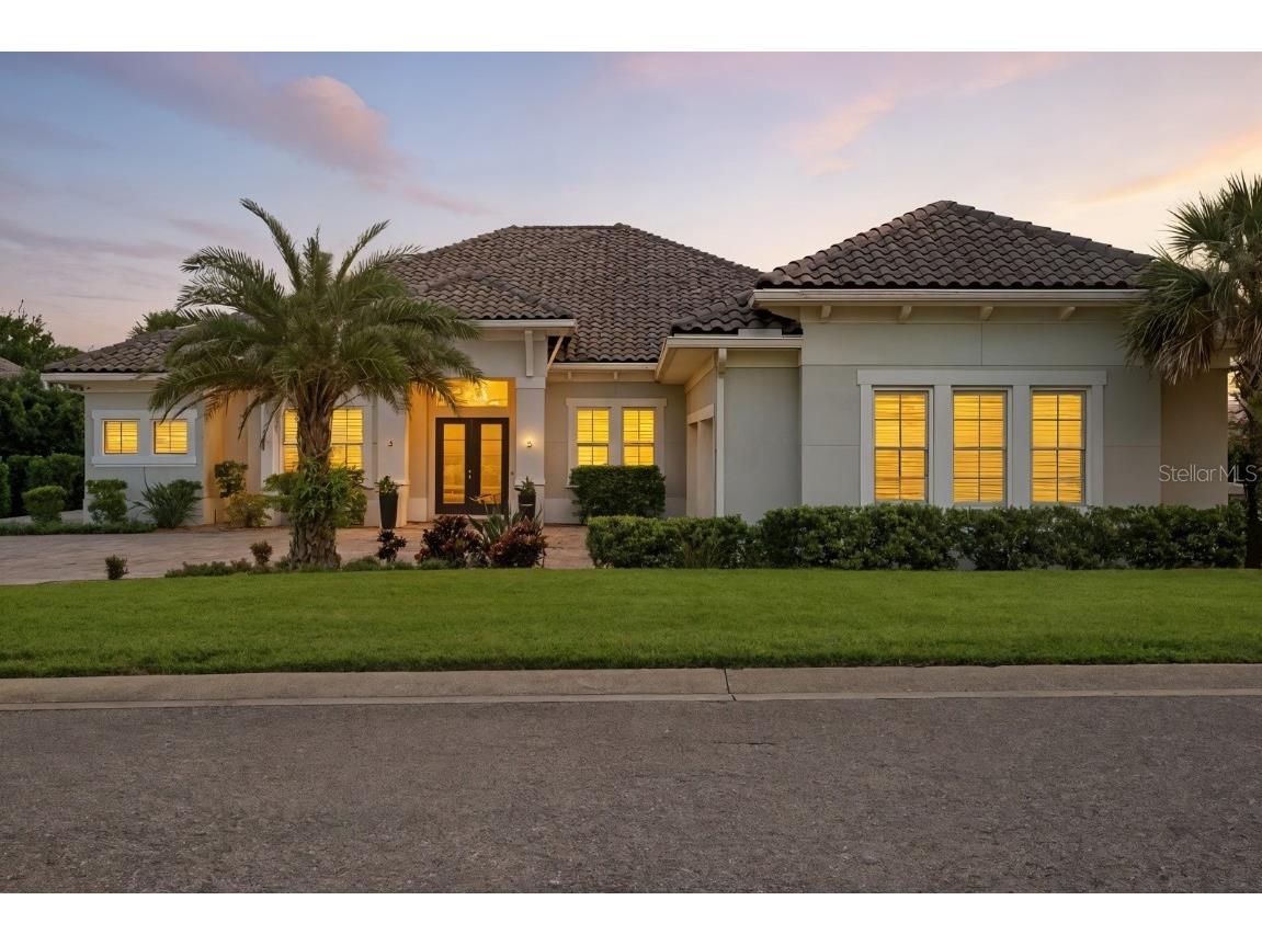 8 Island Estates Parkway Palm Coast FL 32137 FC311667 image3