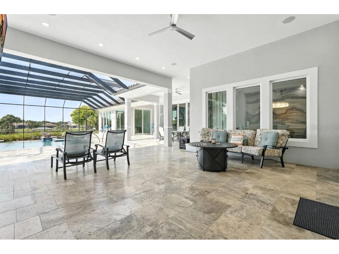 8 Island Estates Parkway Palm Coast FL 32137 FC311667 image30