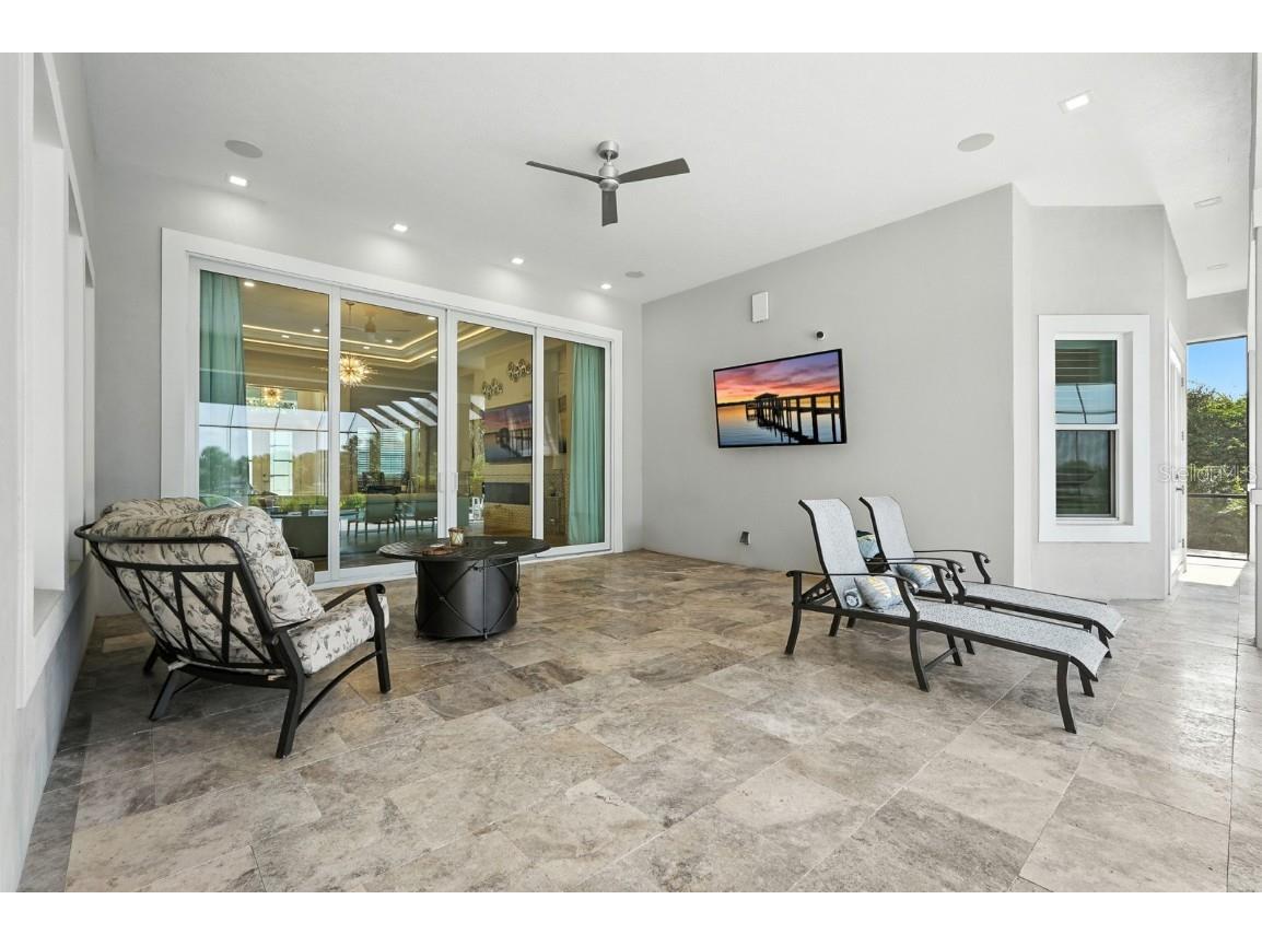 8 Island Estates Parkway Palm Coast FL 32137 FC311667 image31