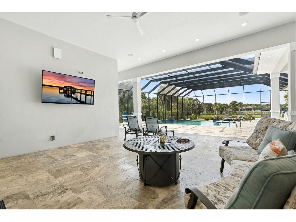 8 Island Estates Parkway Palm Coast FL 32137 FC311667 image32