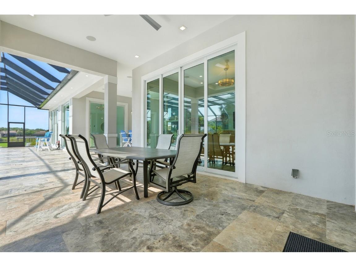 8 Island Estates Parkway Palm Coast FL 32137 FC311667 image33