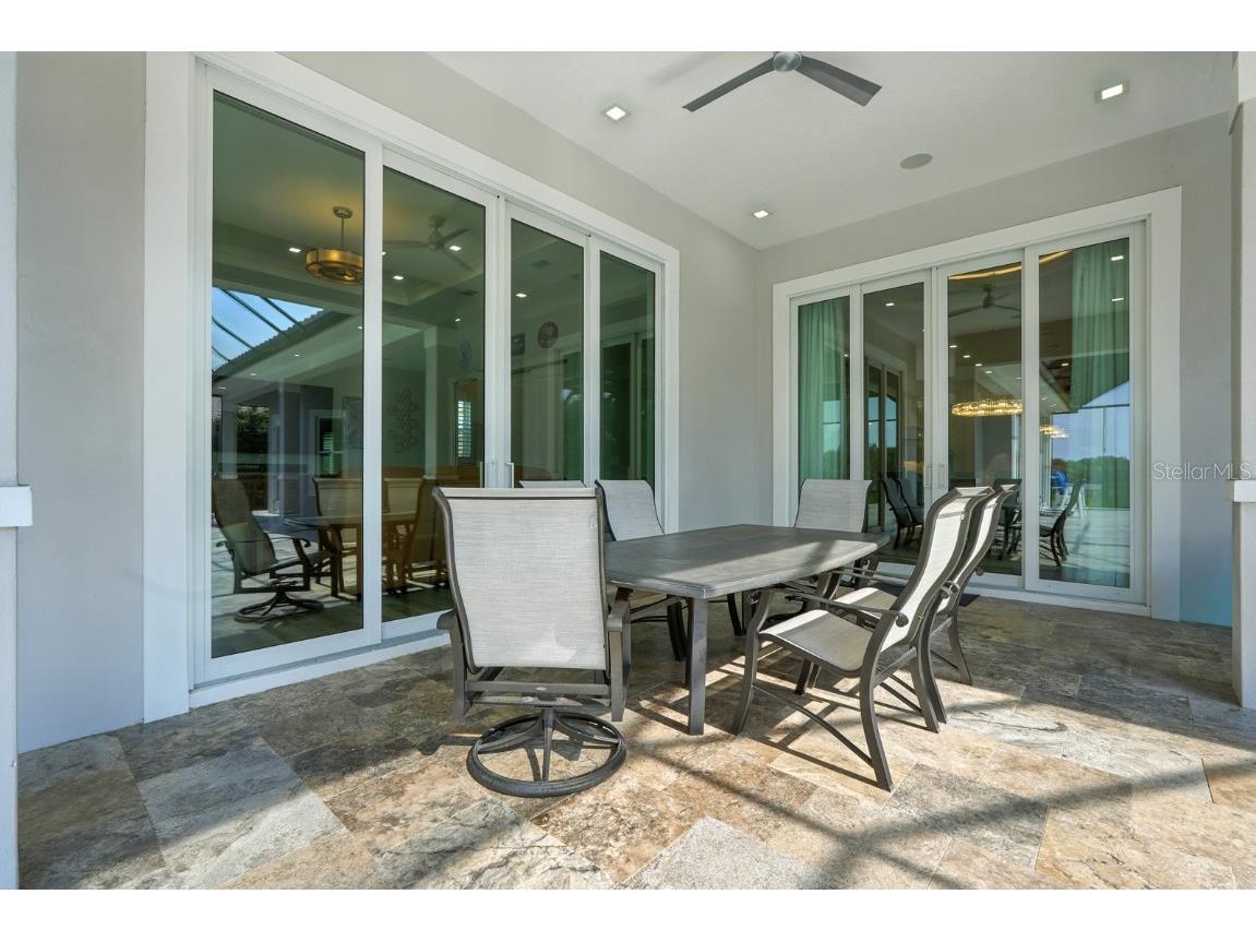 8 Island Estates Parkway Palm Coast FL 32137 FC311667 image34