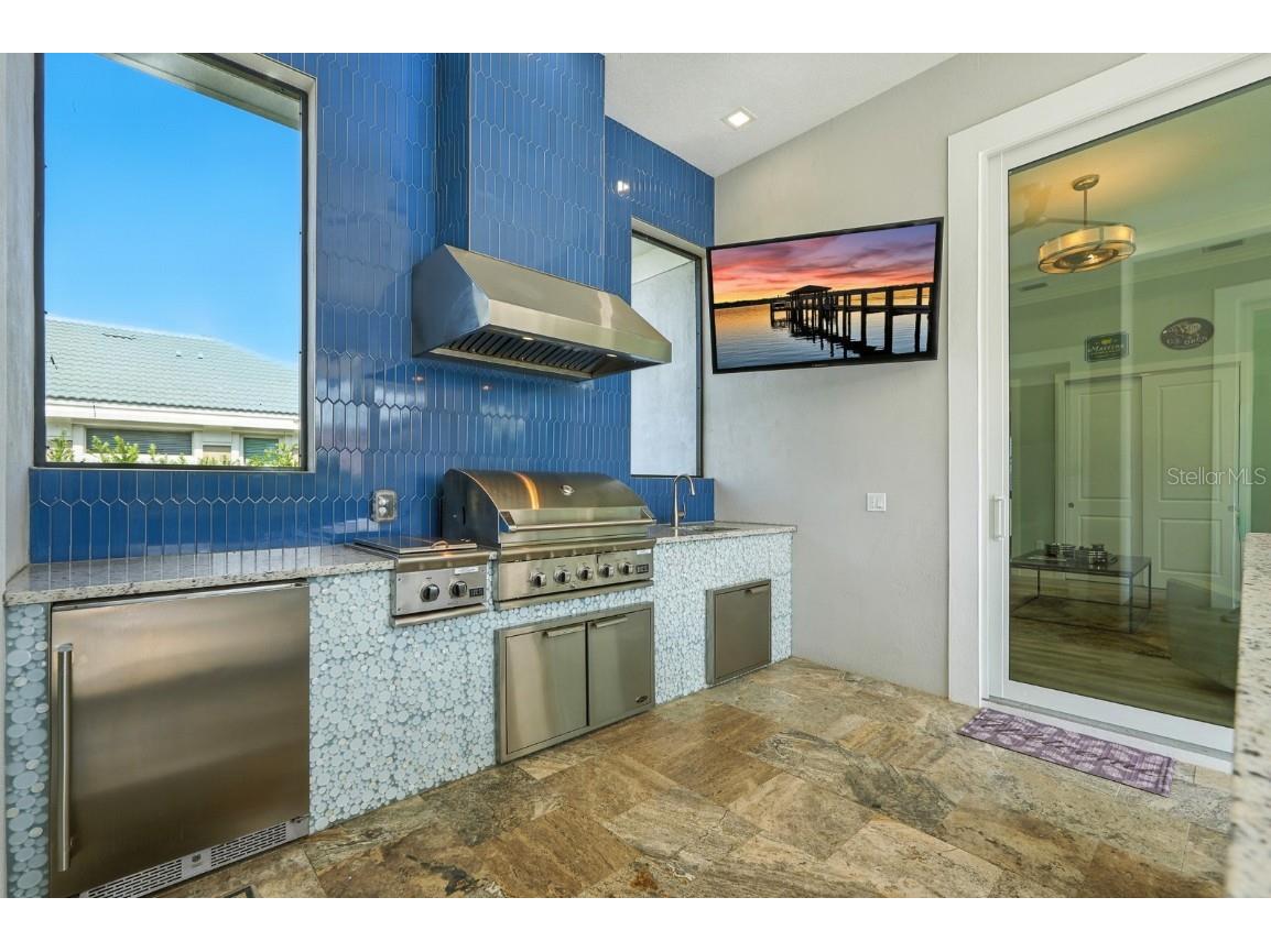 8 Island Estates Parkway Palm Coast FL 32137 FC311667 image35