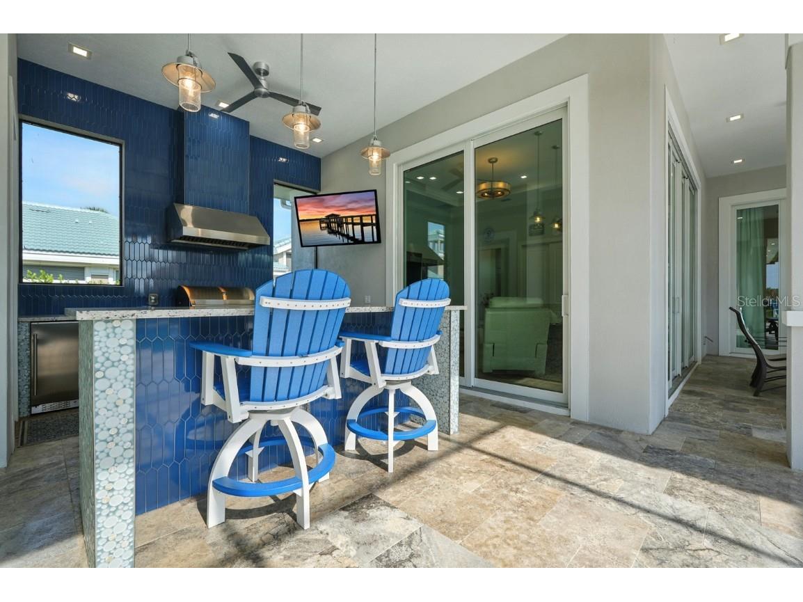 8 Island Estates Parkway Palm Coast FL 32137 FC311667 image36