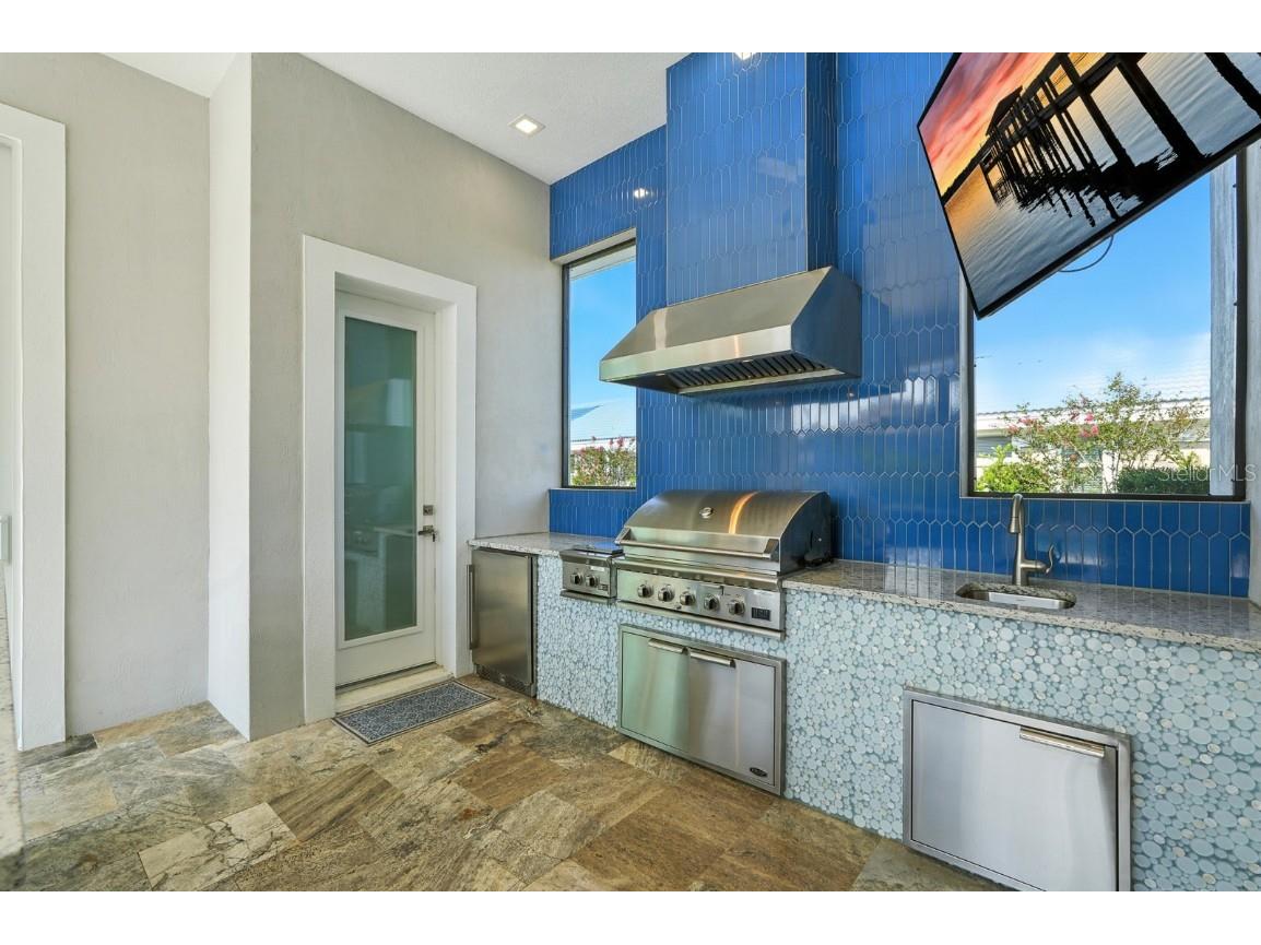 8 Island Estates Parkway Palm Coast FL 32137 FC311667 image37