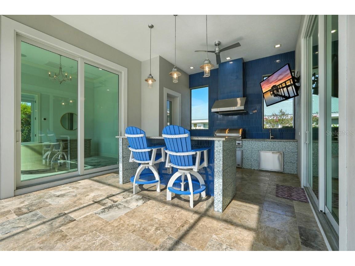 8 Island Estates Parkway Palm Coast FL 32137 FC311667 image38